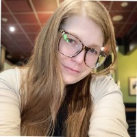 Danielle Larocque Email