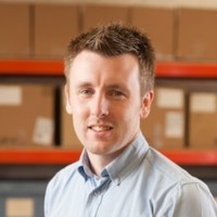 Matt Chambers Email