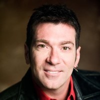 MASHstudios Employee Patrick Hannah's profile photo