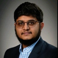 Syed Kazmi