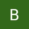 Bea Bb Email