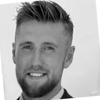 Rasmus Bundgaard's profile photo