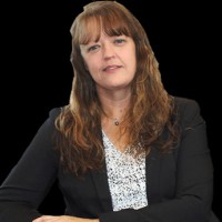 Black Book Employee Karen Bisgrove's profile photo