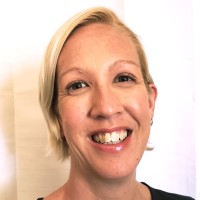 Elizabeth Goldsmith Email & Phone Number
