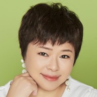 KaiOS Technologies, Inc. Employee Vanessa Wang's profile photo