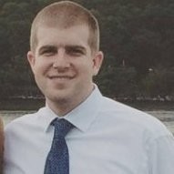 PSEG Employee Samuel Gaston's profile photo