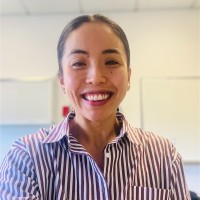 Women's and Children's Health Network Employee Phuong Dinh's profile photo