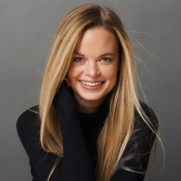 Havas Life Rare Employee Sarah Fischer Cote's profile photo