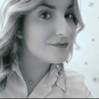 Omeo Employee Marine Dubois's profile photo