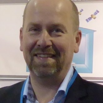 Jari Rautiainen Email