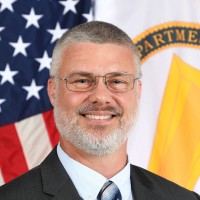 Nicholas Boone Email & Phone Number