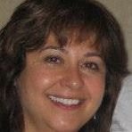 Lori Styles Email & Phone Number