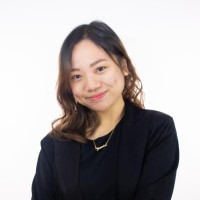 Jazmine Reign M. Valencia Email