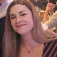 BAM Constructions Employee Louise Lynam's profile photo
