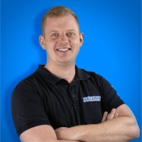 Kasper Steffensen Email