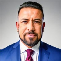 Worthington National Bank Employee Gabe Armenta's profile photo