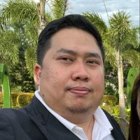 Neil Vincent Bernal Email