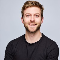 Cisco Employee Ryan Kaplan's profile photo