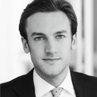 Alessandro Togna Email & Phone Number