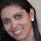 Juliana Ribeiro Lima Email