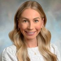 Olivia Kraft Email & Phone Number