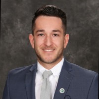 Luis Hernandez Email & Phone Number