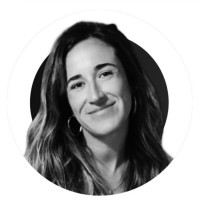 Laura Cortés Email & Phone Number | Durrants hotel housekeeping ...