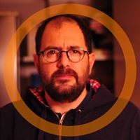 Groupe Chavigny Employee Julien Tessier's profile photo