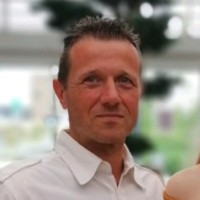 Pels Rijcken Employee Edwin Langendoen's profile photo