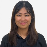 Agora Associates Employee Jereme Padre's profile photo