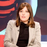 abogada Employee Rosario Díaz-Meco's profile photo