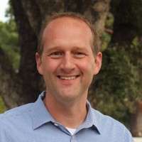 J. Martin Email & Phone Number