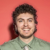 Julian Vennik Email & Phone Number