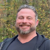 Advanced Restoration Solutions Employee Ryan Akens's profile photo