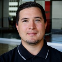 Pyrotek Employee Michael Mastor's profile photo