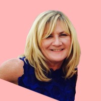 Verify Employee Jean Gillas's profile photo