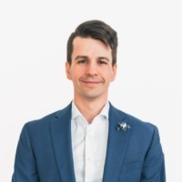 Samson Employee Jean-Luc Lemieux's profile photo