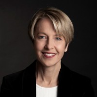 SALCO Srl Employee Cecilia Chizzali's profile photo