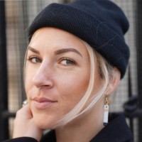 Taylor Starr Email & Phone Number