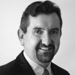 PolicyTracker Employee Martin Sims's profile photo