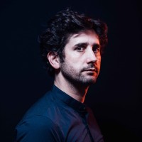 ESD - École Supérieure du Digital Employee Brice Blanloeil's profile photo