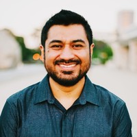 Spartan Technologies Employee Chrys D's profile photo