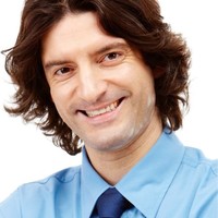 Aaron Massey Email & Phone Number Exxon-Mobil HR Manager Contact