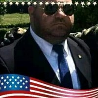 Security Manager Employee Evangelos Bournovalis's profile photo