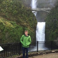 Beau McCarty Email & Phone Number