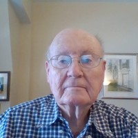 Richard Hardy