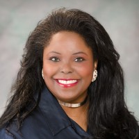 Kimberly McDonald