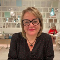 Stad Roeselare Employee Daisy Vercruysse's profile photo