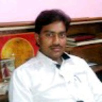 Chandan Kumar Email