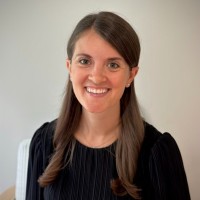 Boston College Employee Jessica Carbone's profile photo